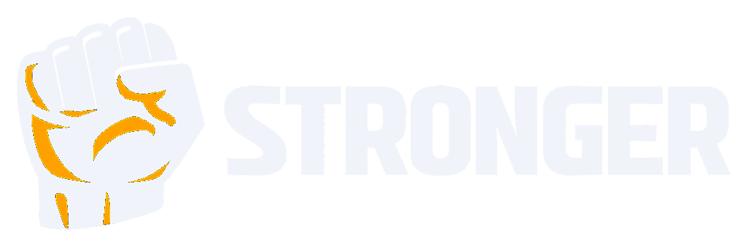 Stronger